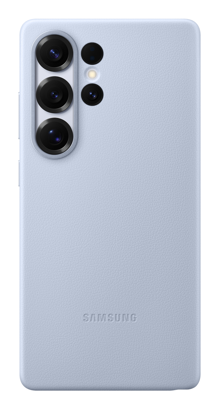 SAMSUNG Samsung EF-VS938