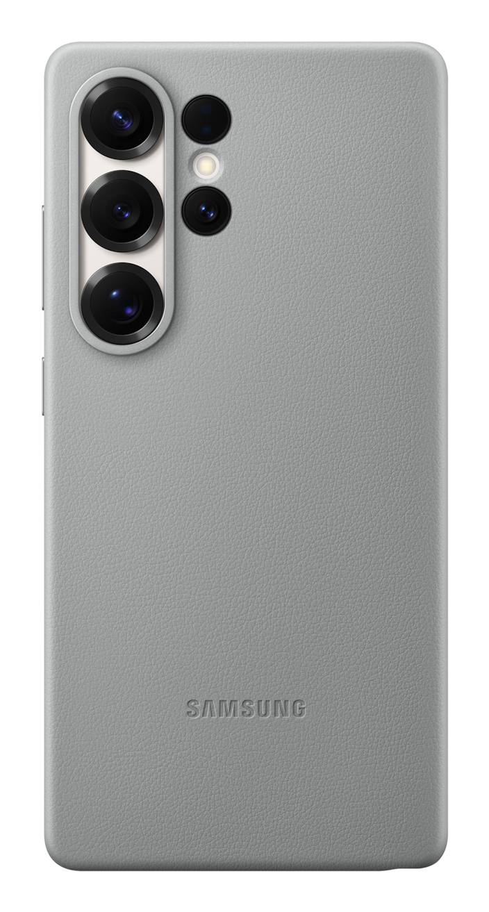 SAMSUNG Samsung EF-VS938