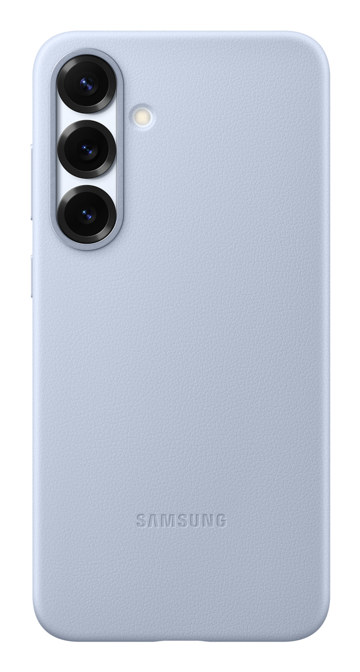 SAMSUNG Samsung EF-VS936