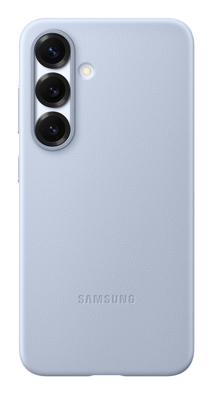 SAMSUNG Samsung EF-VS931