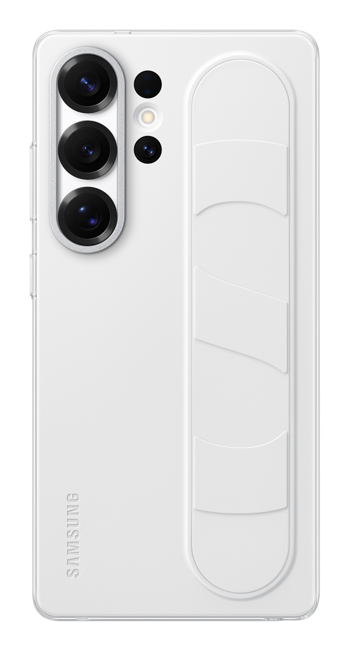 SAMSUNG Samsung EF-GS938