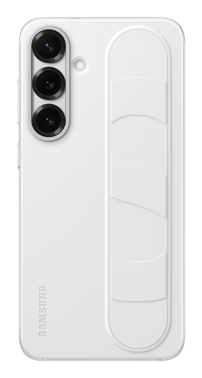 SAMSUNG Samsung EF-GS936