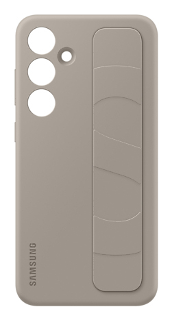 SAMSUNG Samsung EF-GS936