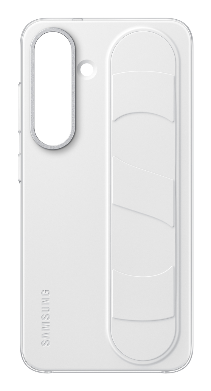 SAMSUNG Samsung EF-GS931