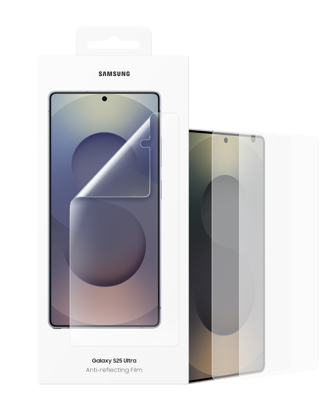 SAMSUNG Samsung EF-US938