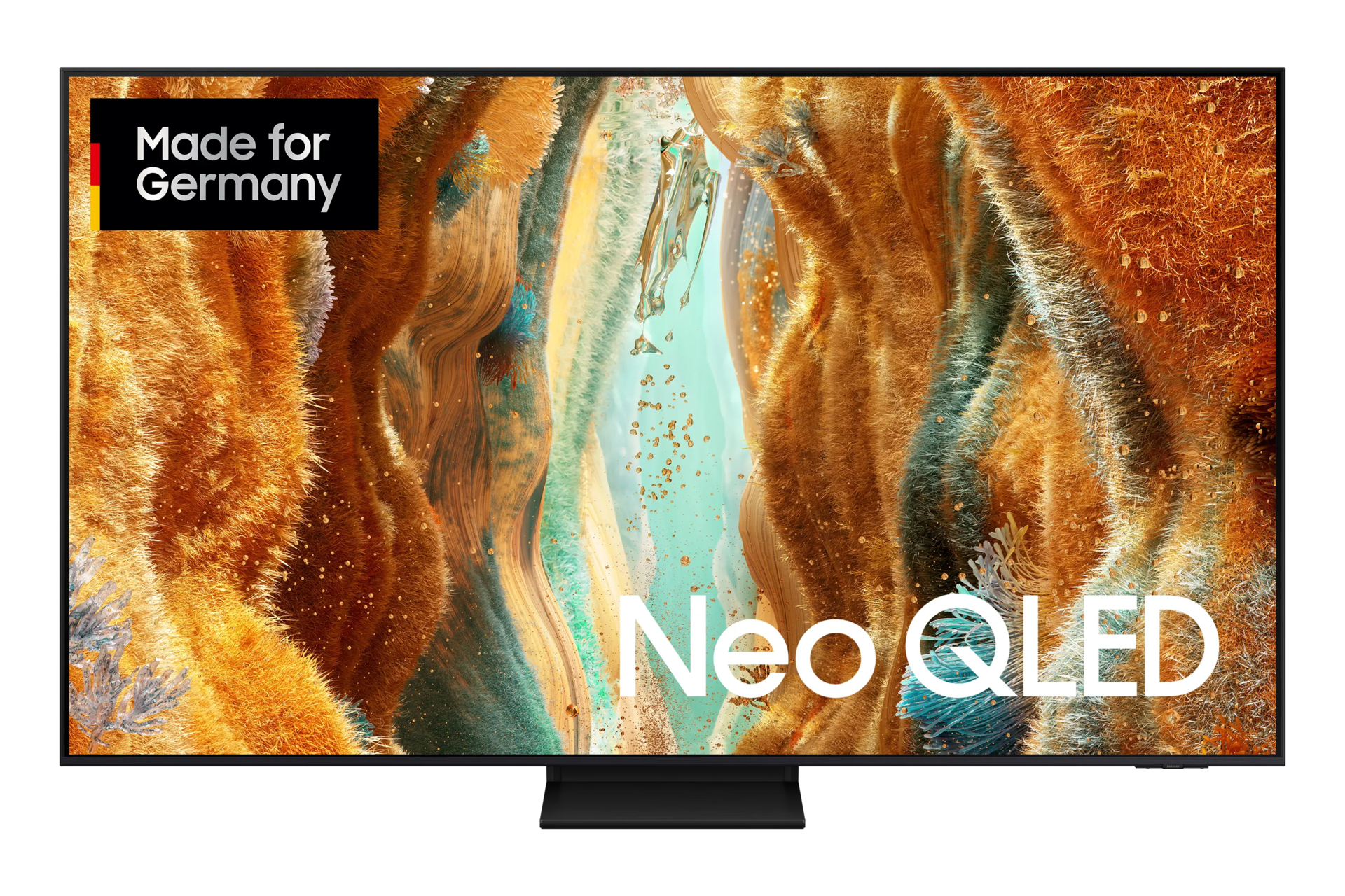 SAMSUNG GQ55QN70FAUXZG