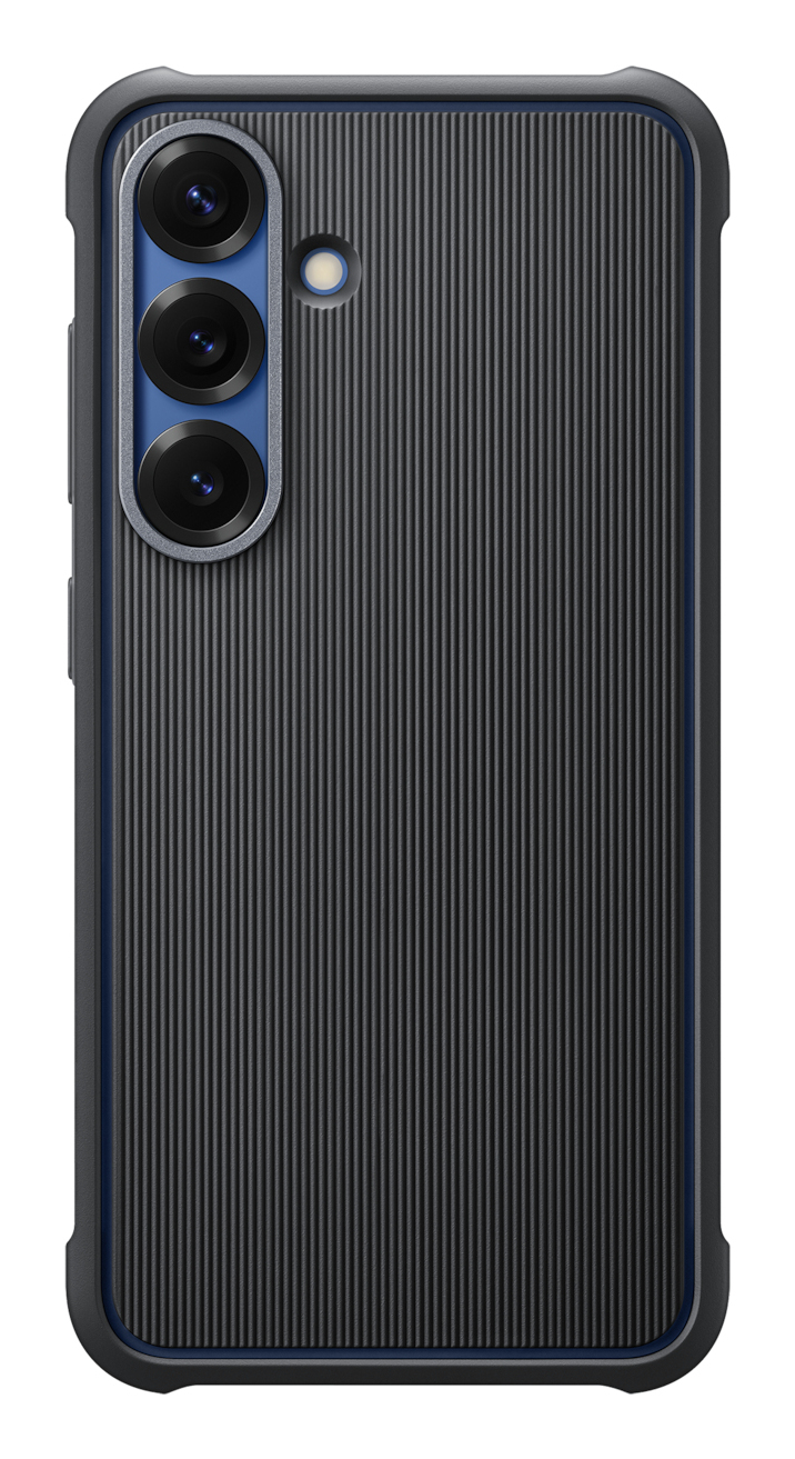 SAMSUNG Samsung EF-RS931