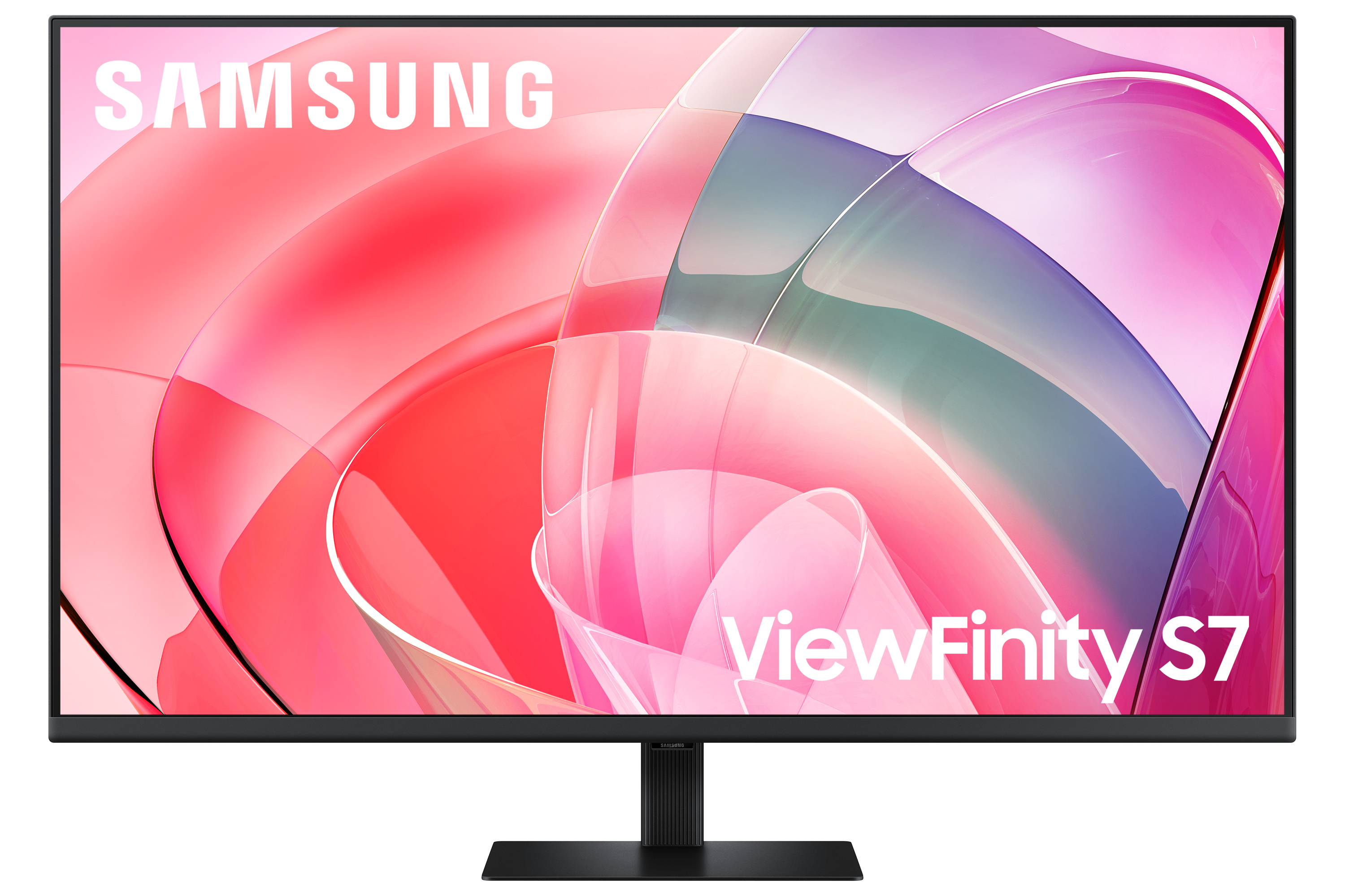 SAMSUNG ECRAN 37 ViewFinity S70D Noir 3840x2160 IPS 5ms 60hz 350cd/m2 1xHDMI 1x