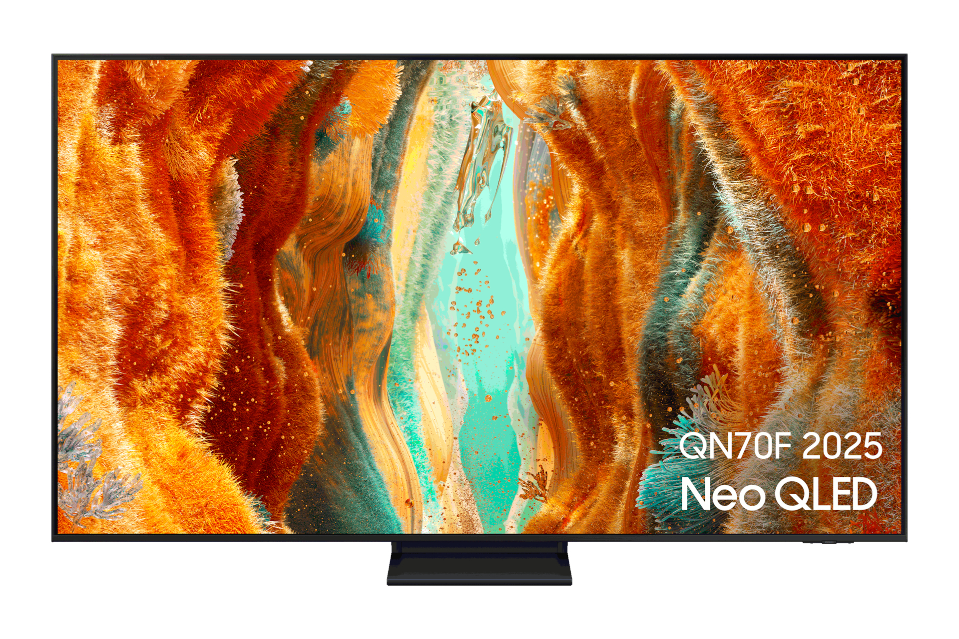 SAMSUNG NeoQLED 7 *