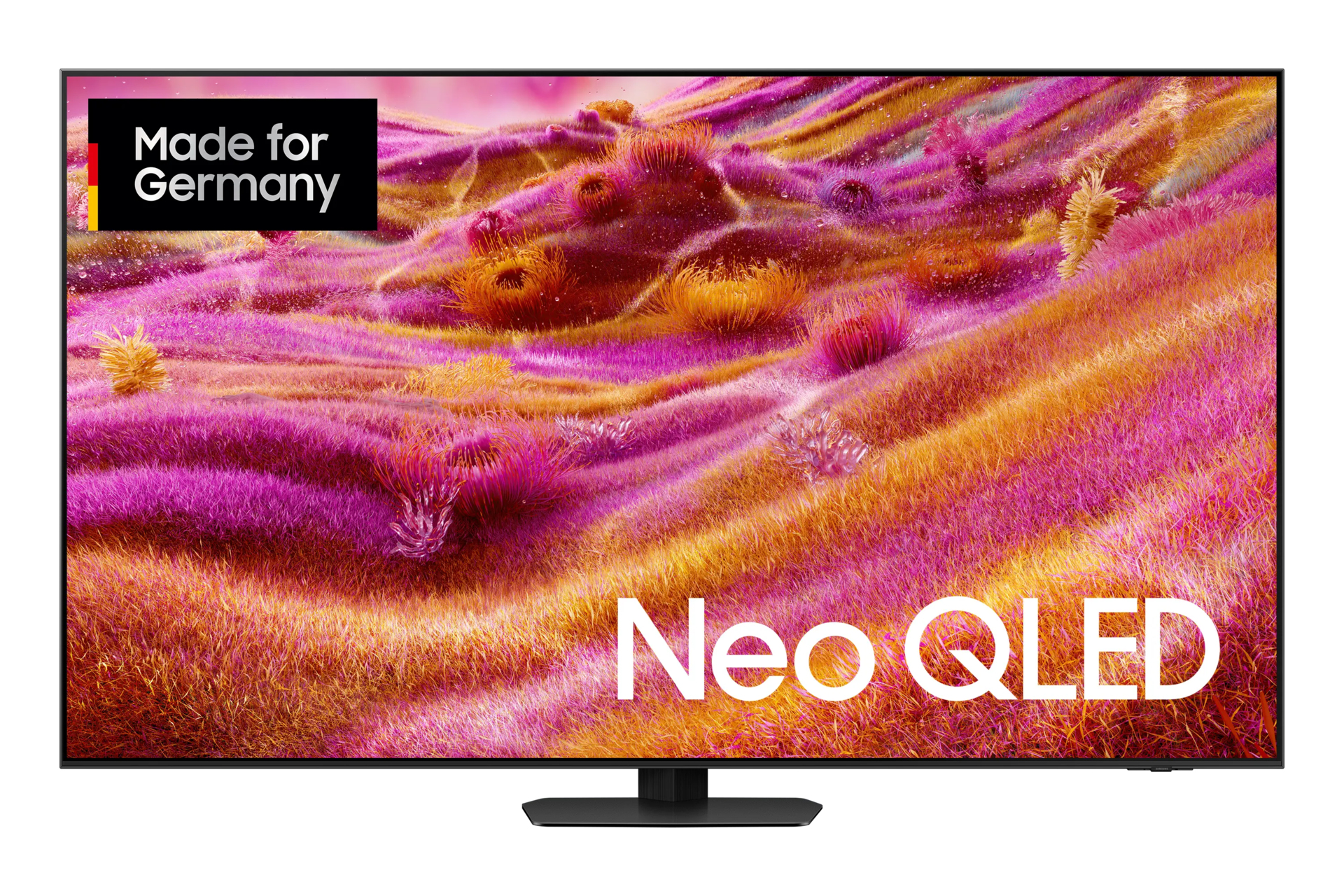 SAMSUNG GQ65QN90FATXZG