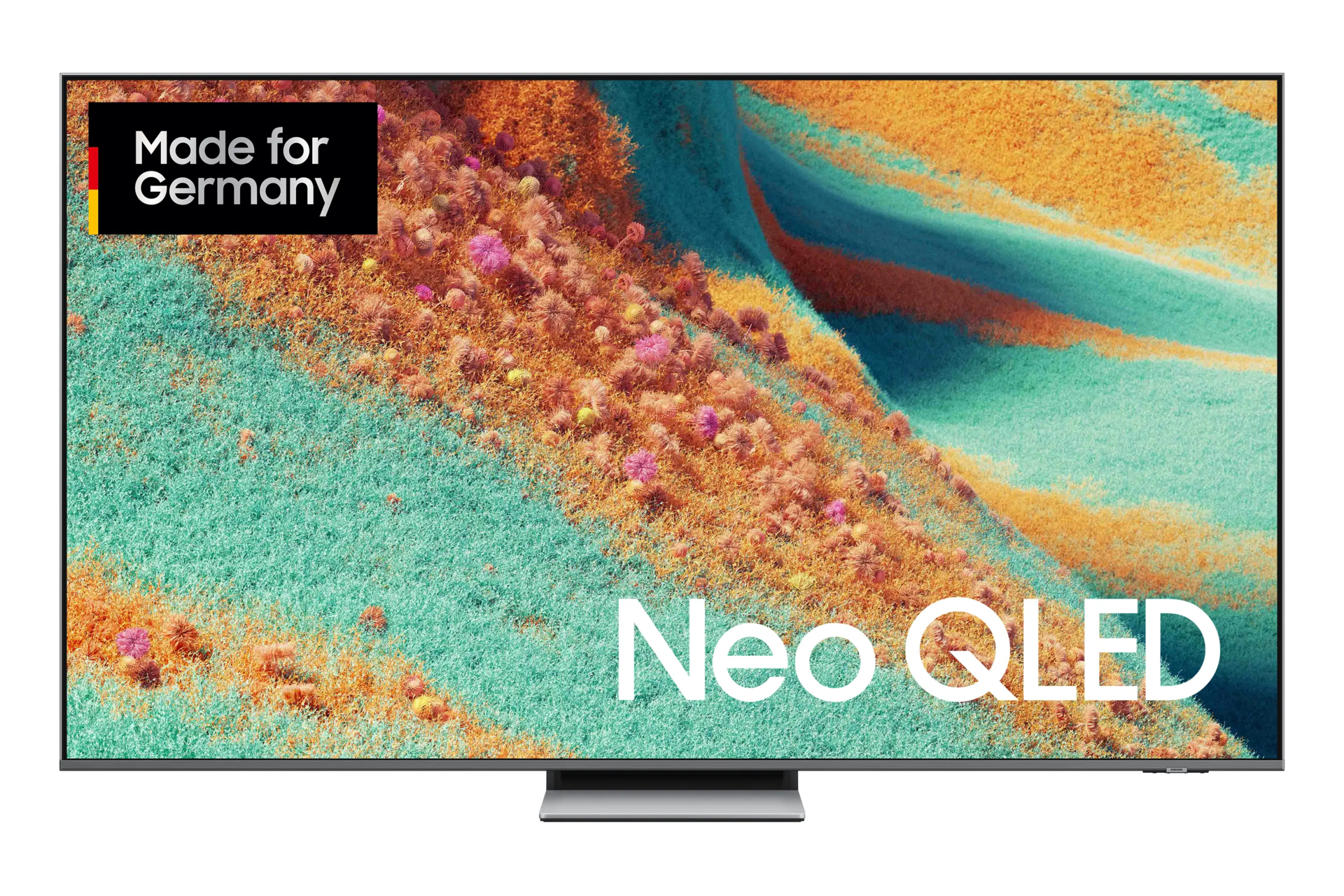 SAMSUNG GQ75QN85FAUXZG