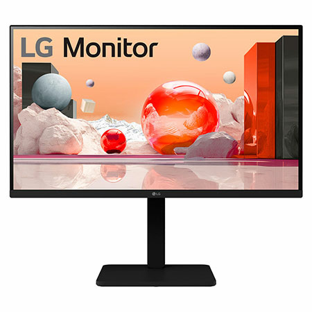 LG 27BA560-B/27