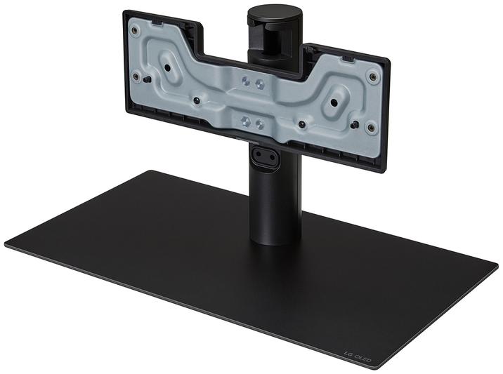 LG ### LG Pied TV LG central pour TV LG OLED55G4 2024