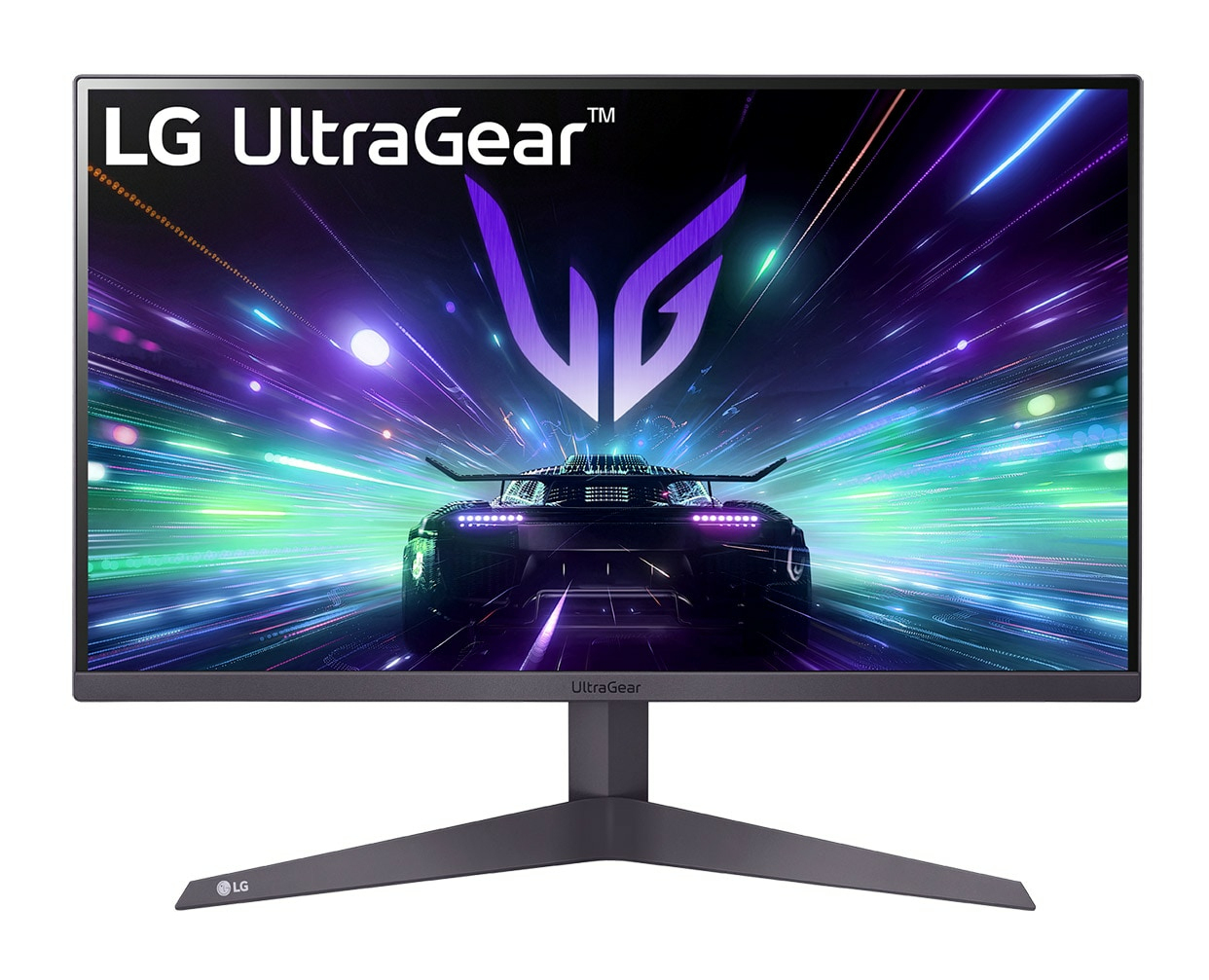 LG 24GS50F-B/24'' 16:9 1920x1080 FHD