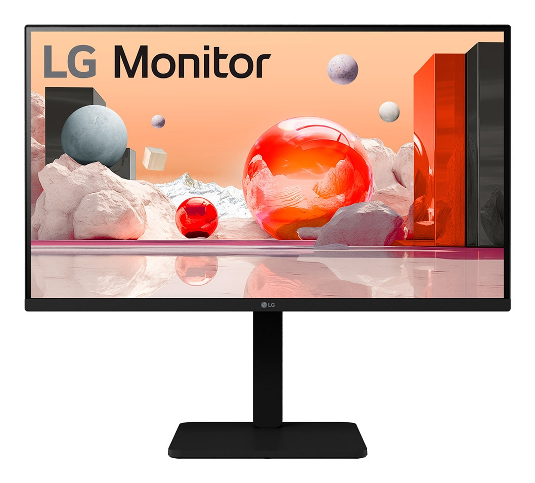 LG 68,6cm/27