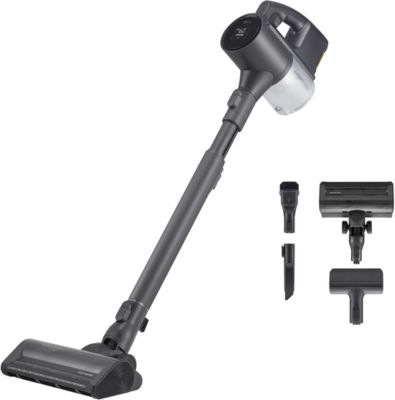 LG Aspirateur balai A9TX-PRIMEG