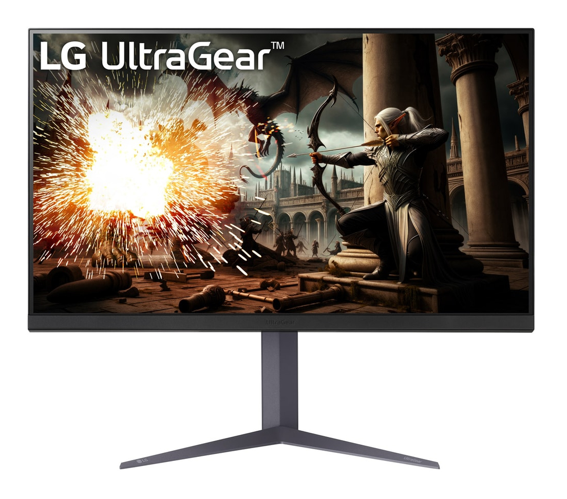 LG 32