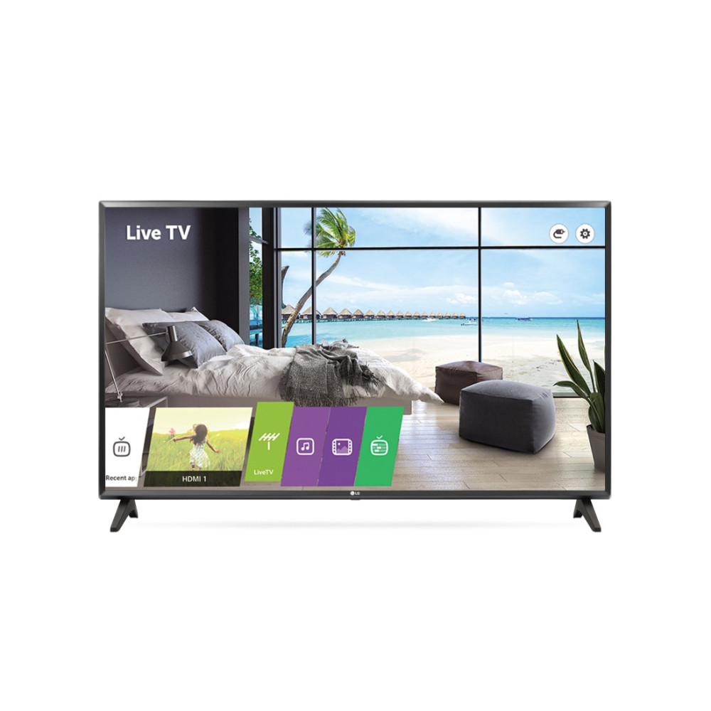 LG TV 32 HD  32LN340C Direct LED 1366x768