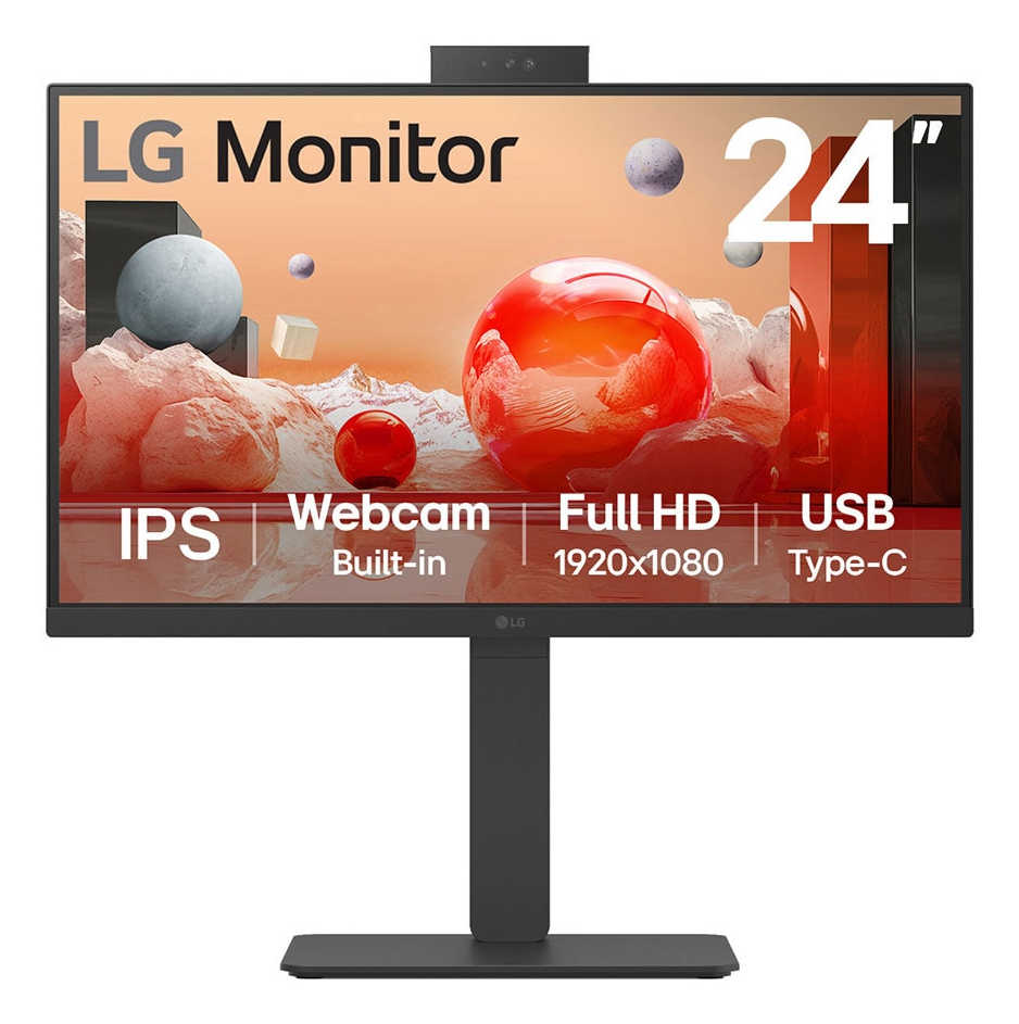 LG 24