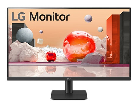 LG 68,6cm/27
