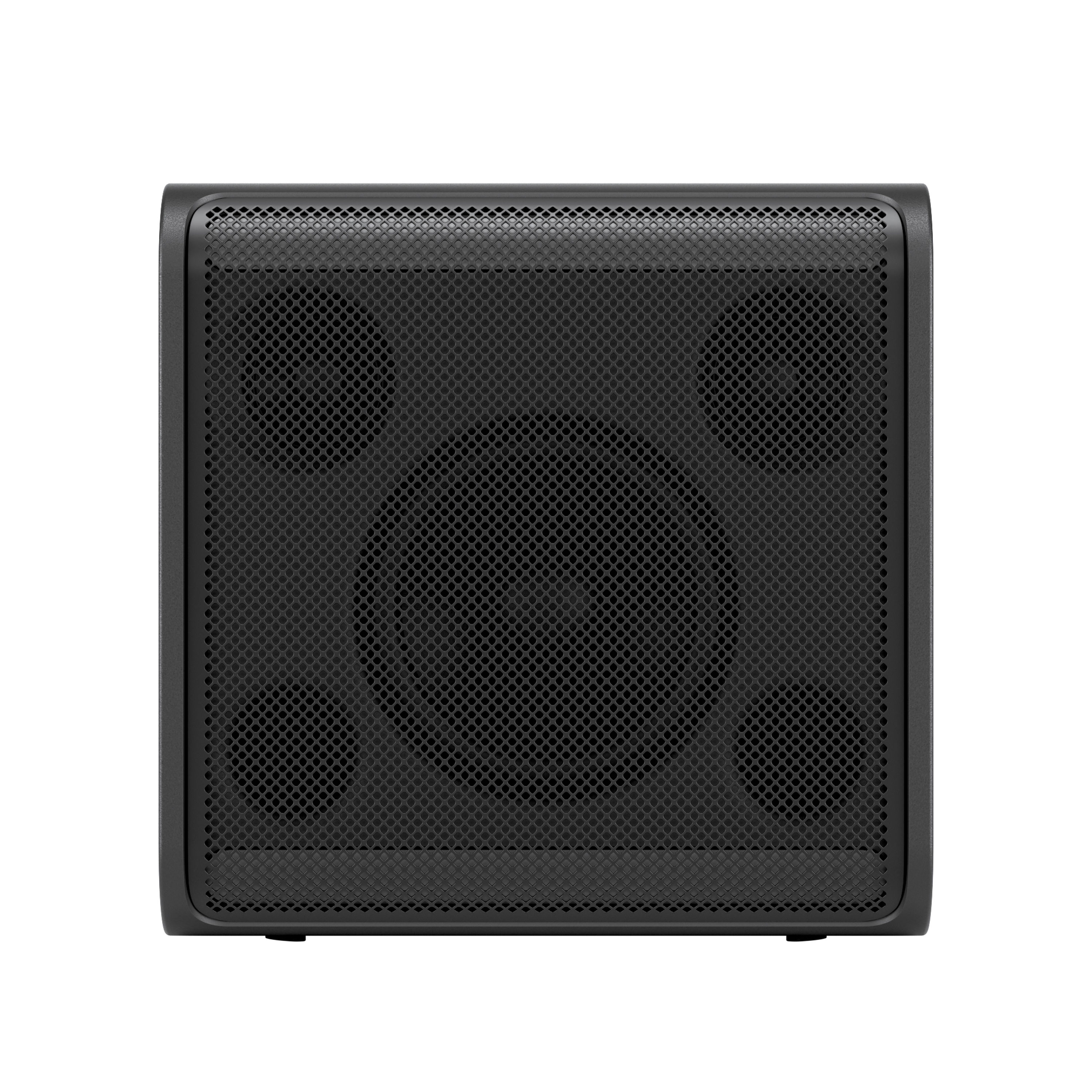 LG enceinte sono stage 301 will i am 2025