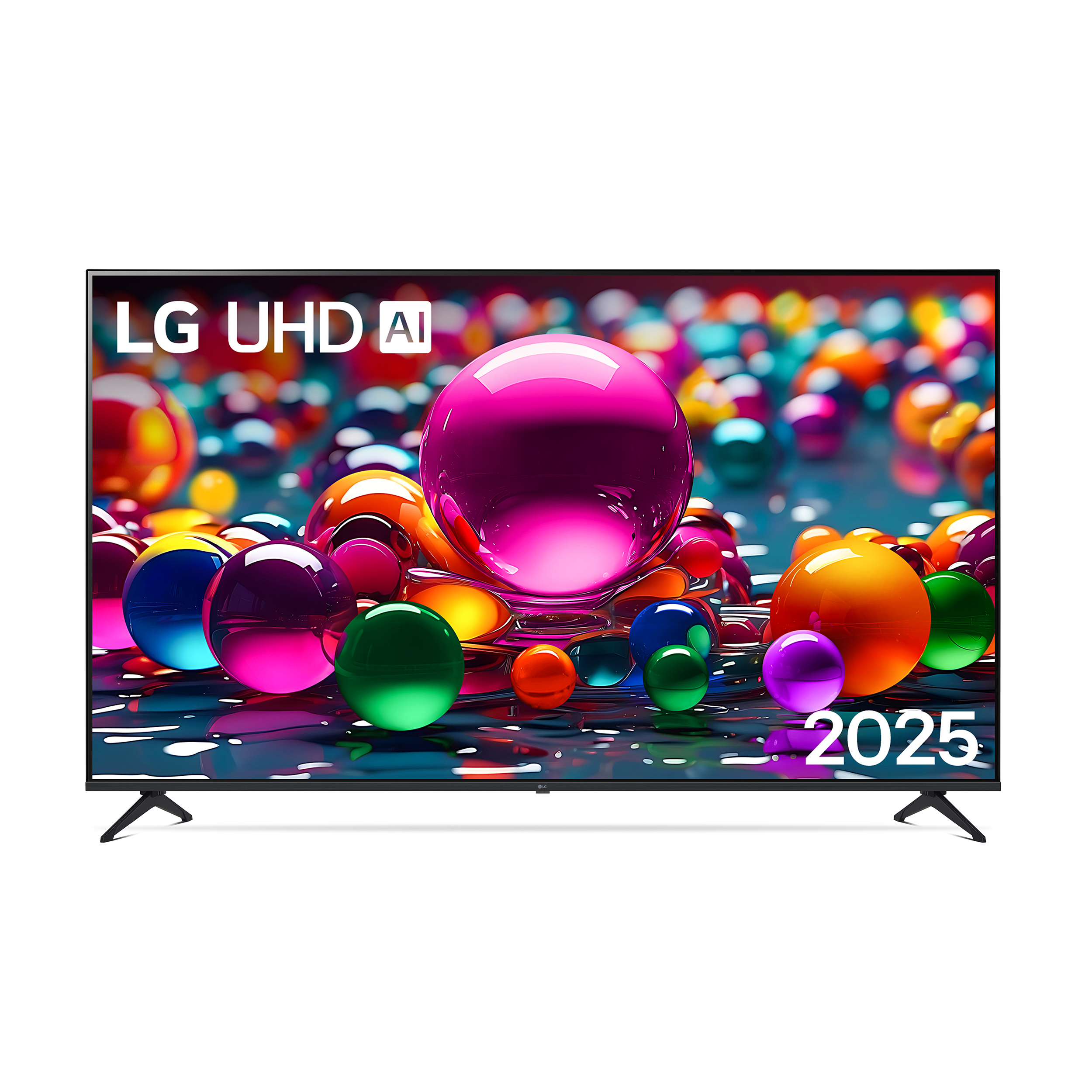 LG 75UA75006LA