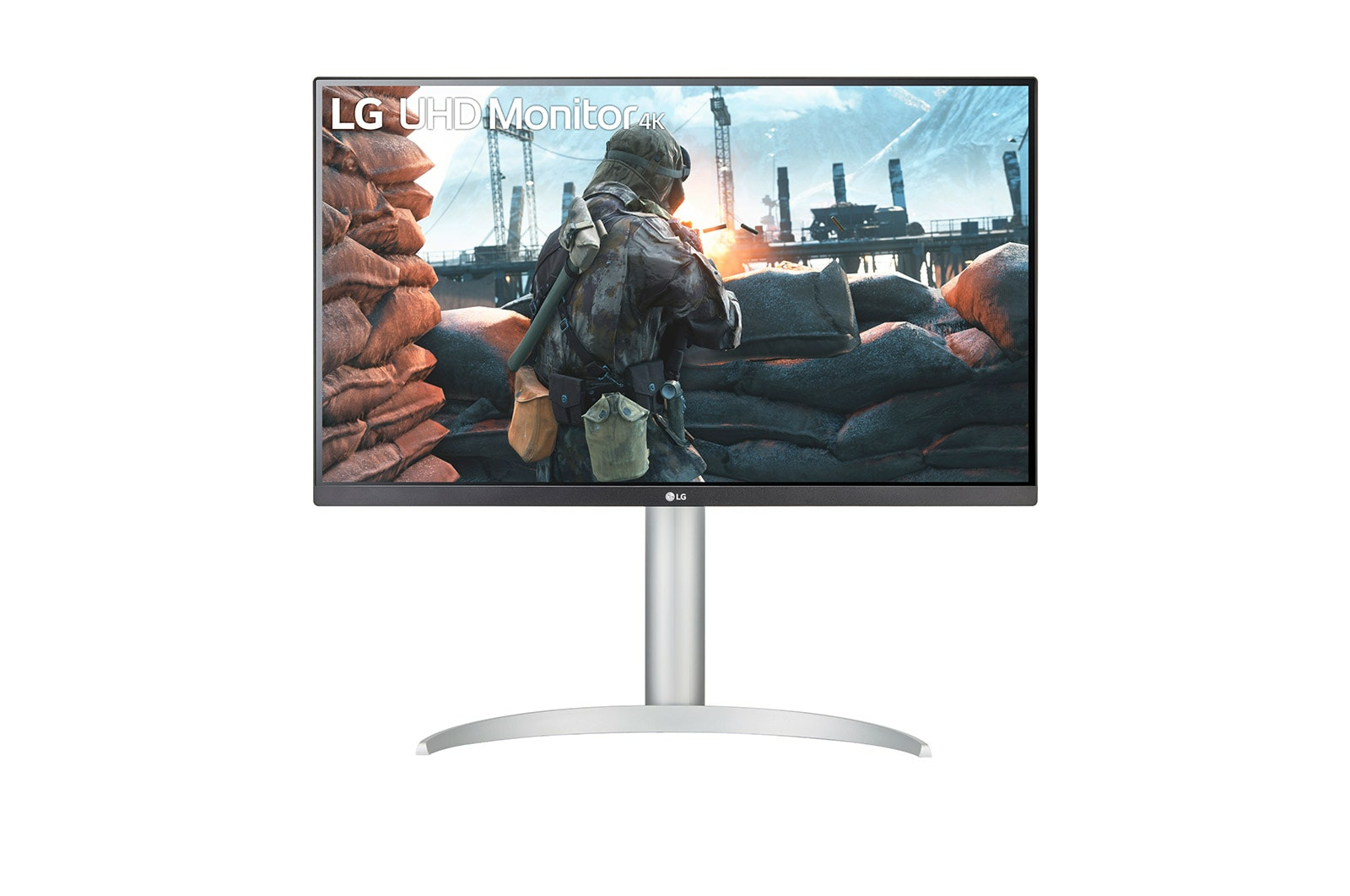 LG 68,4cm/27