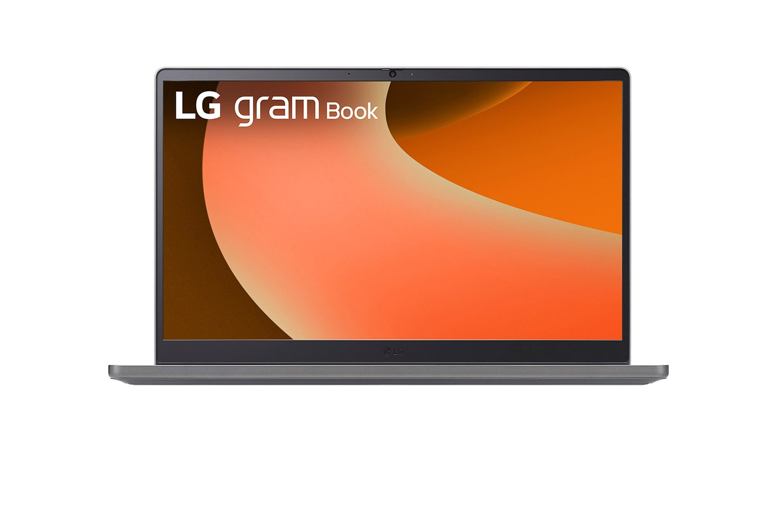 LG Ordinateur Portable 15UB50T 15\ i5 16 QWERTY