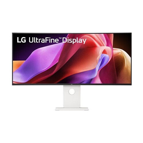 LG 40U990AW/40 WUHD 5120x2160