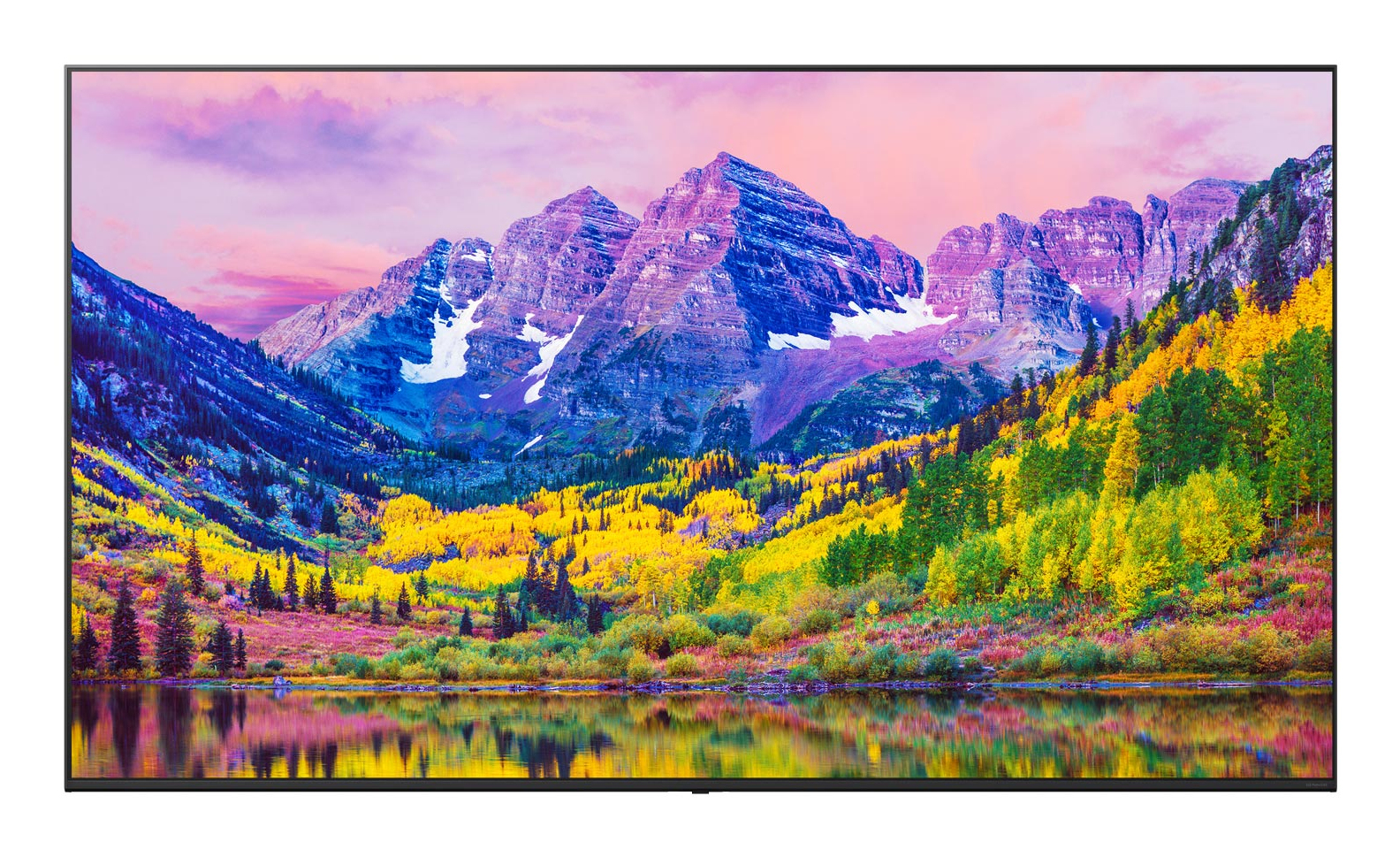 LG LG