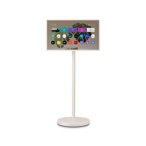 LG QHD STANBYME 68 cm 2025