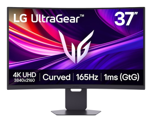 LG 37G800A-B.AEUQ
