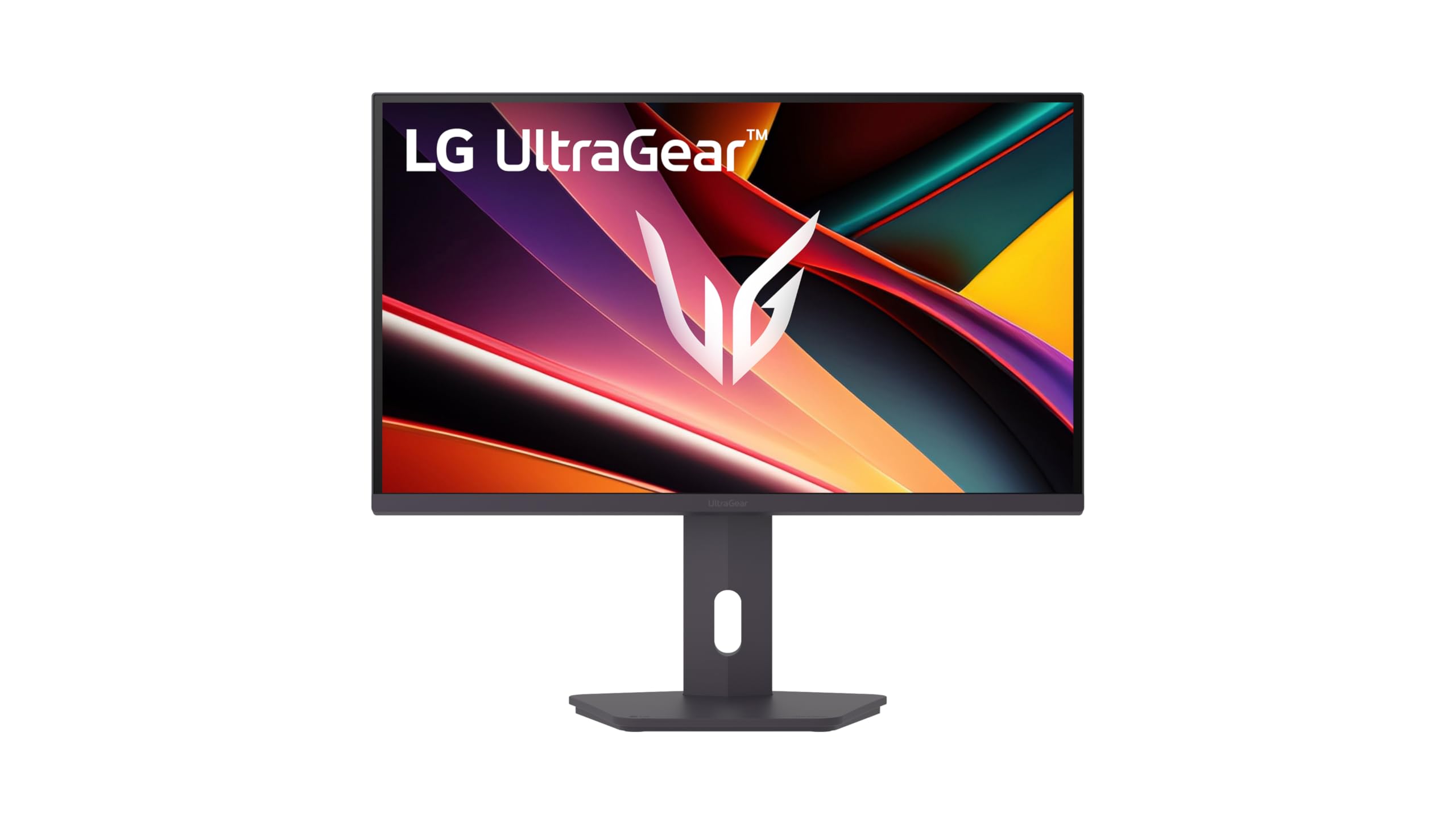LG Écran PC UltraGear 27G610A-B 27