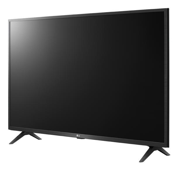 LG LG