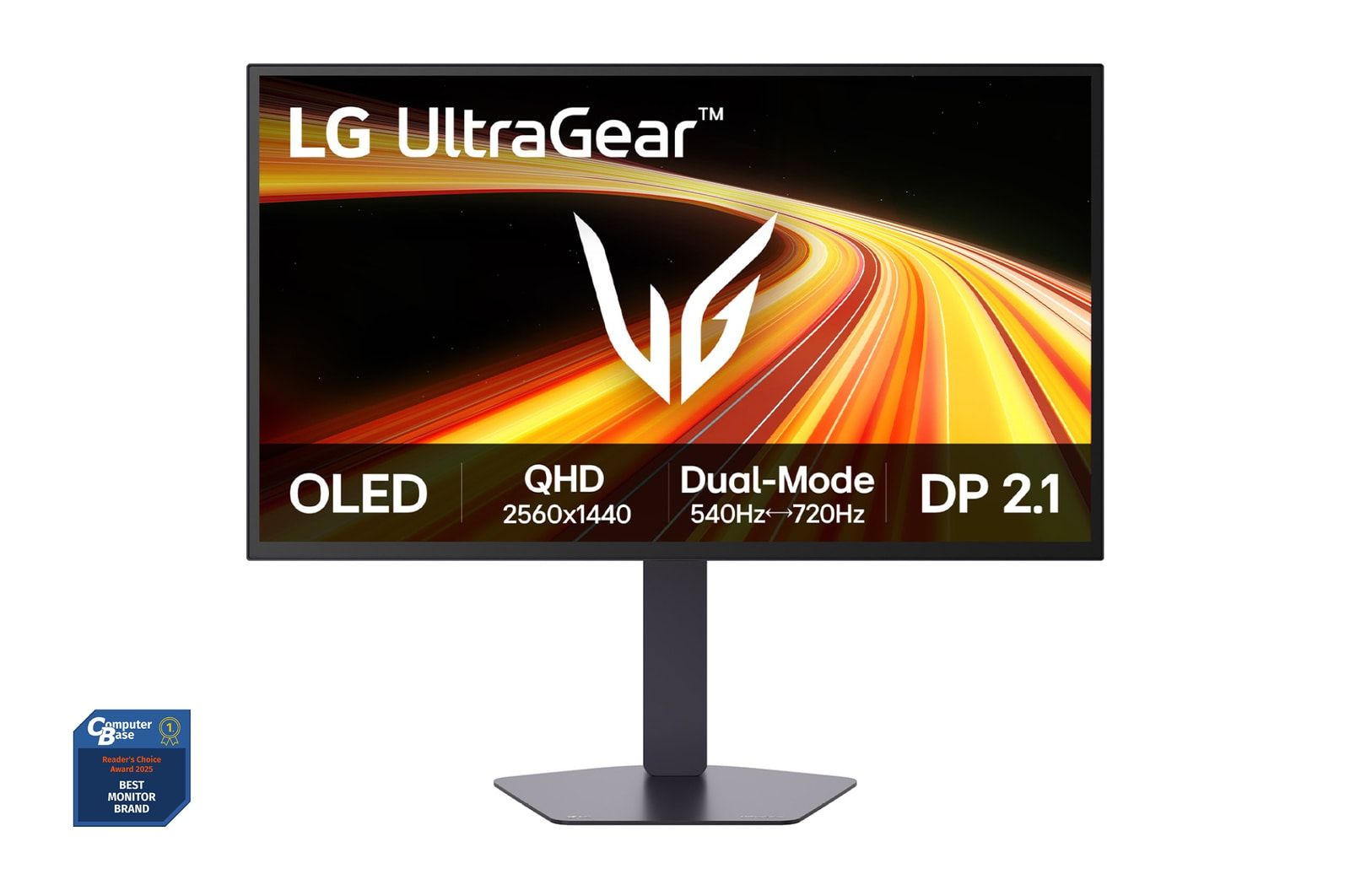 LG 27GX790B-B.AEU