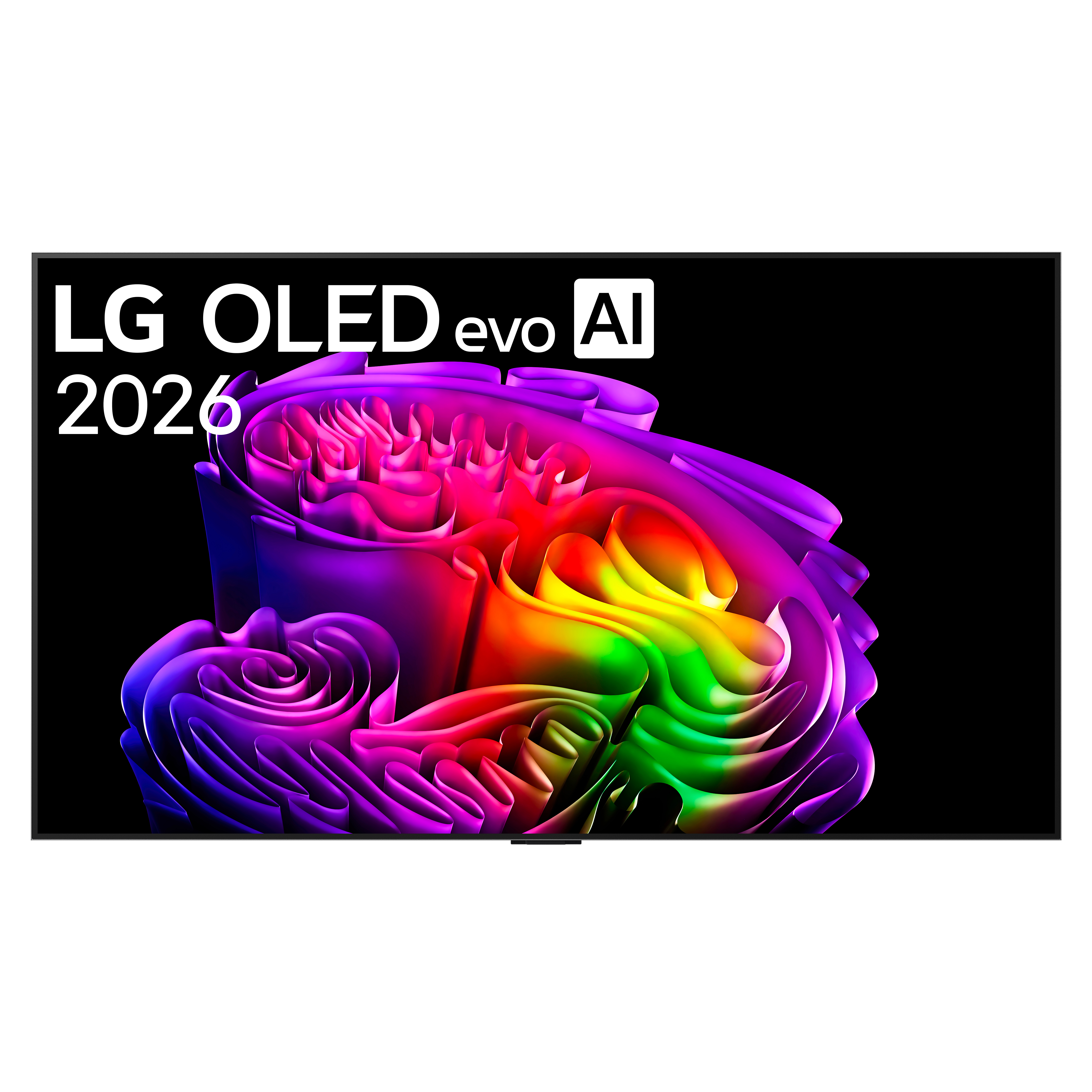 LG OLED55G6