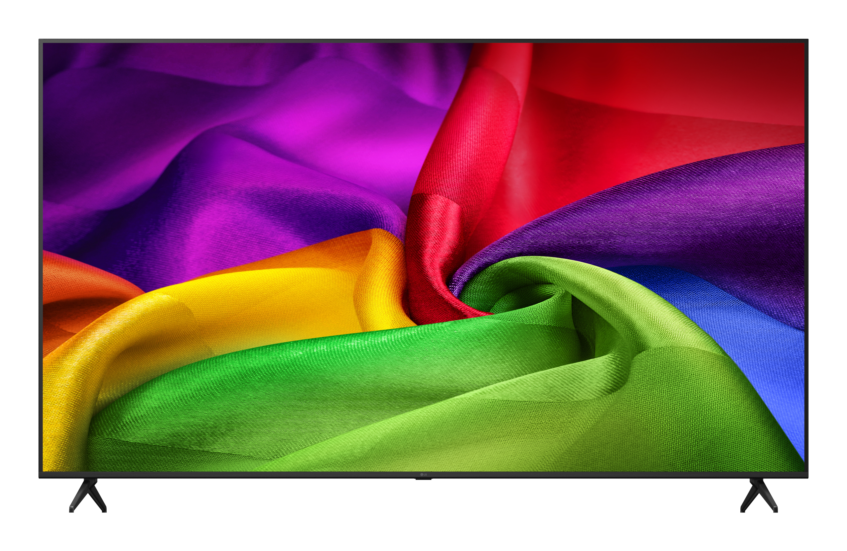 LG 75NU800B6LA.AEEQ (null cm (null Zoll))