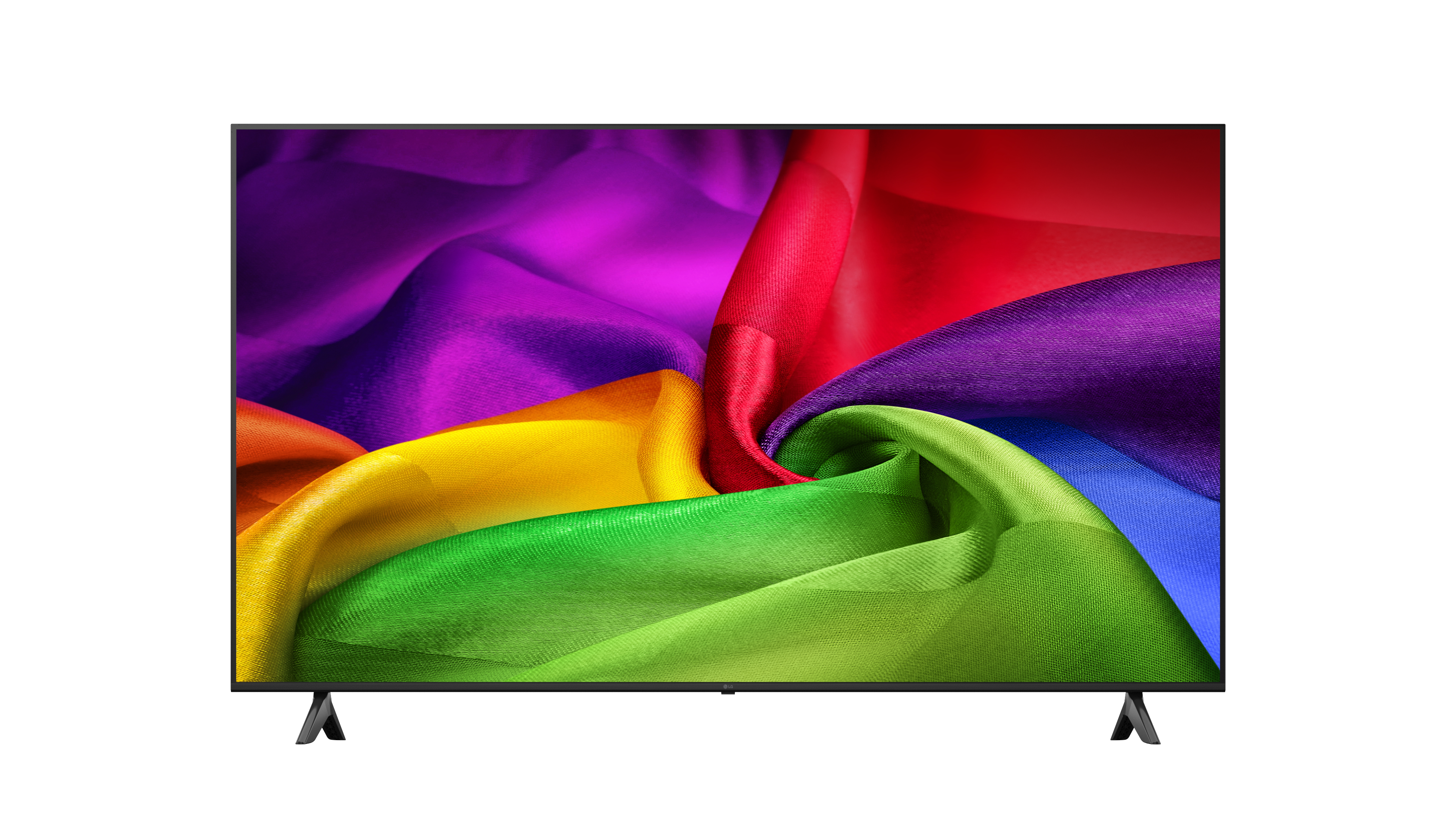 LG 65NU800B6LA.AEEQ (null cm (null Zoll))