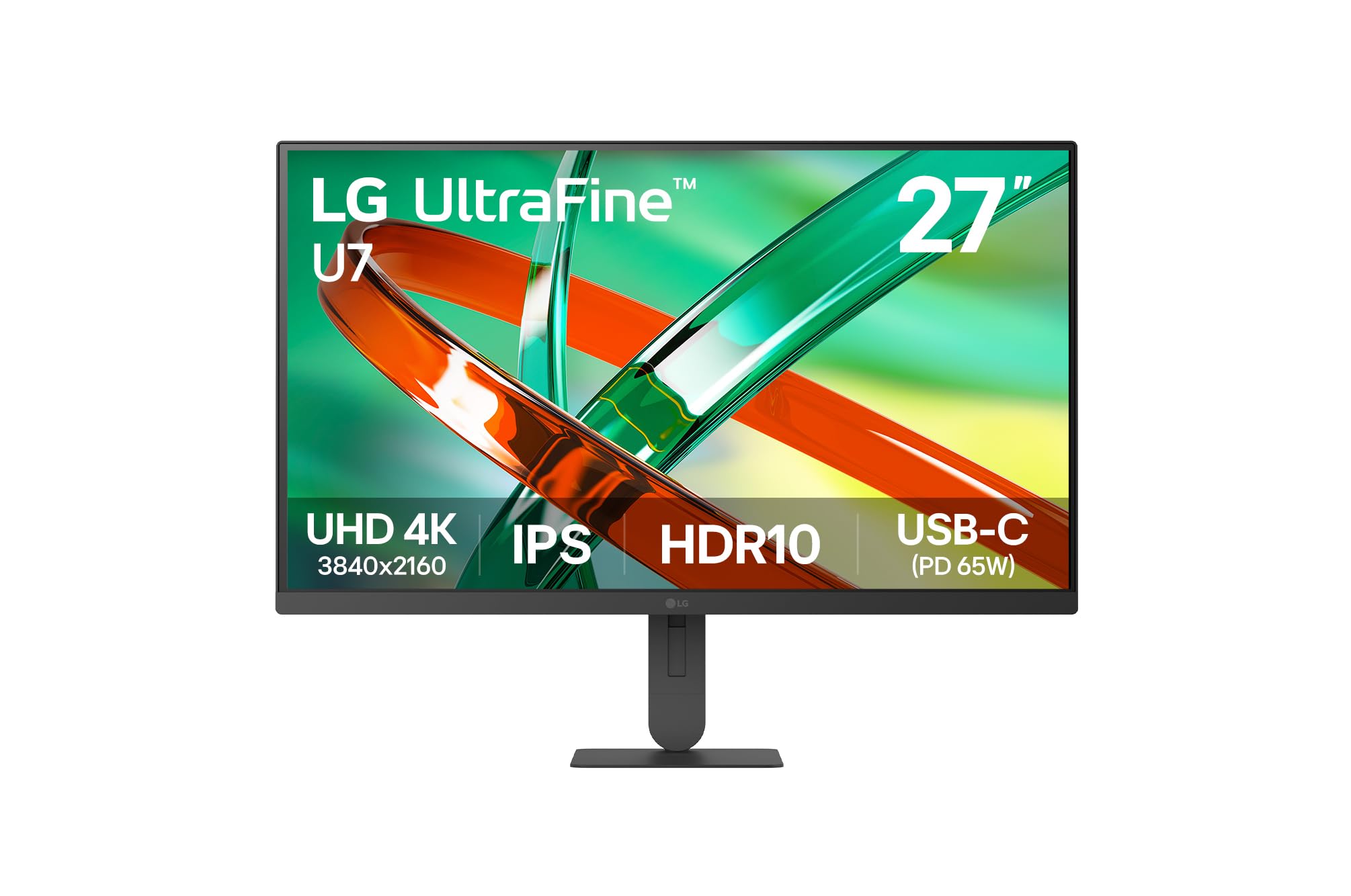 LG 27U730B-b