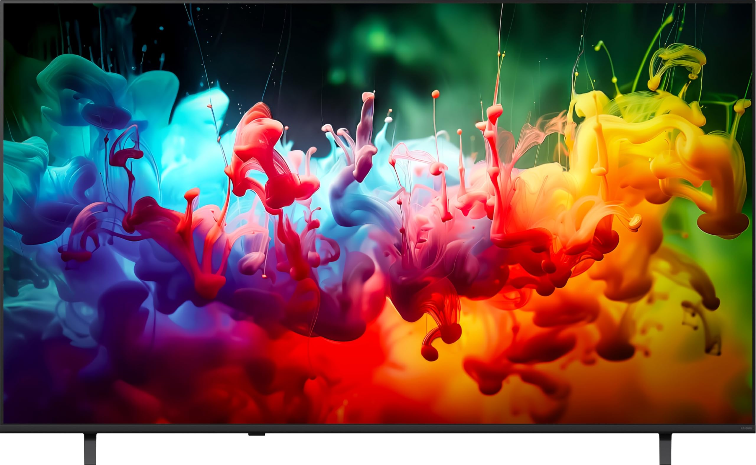 LG 75QNED7EB3A.AEUD (null cm (null Zoll))