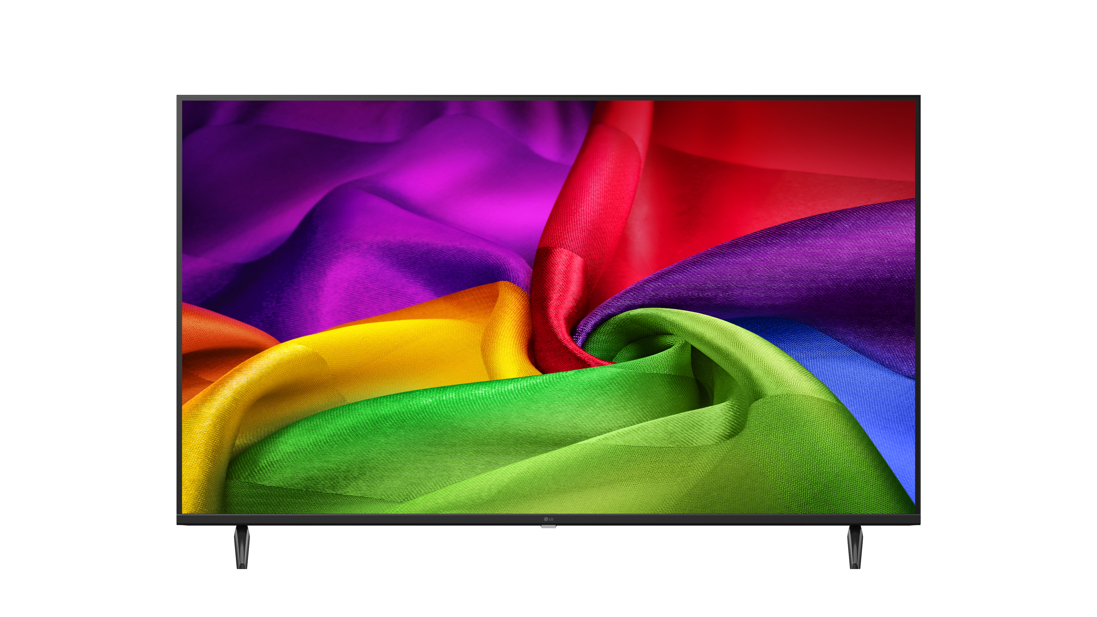 LG 50NU800B6LC.AEEQ (null cm (null Zoll))