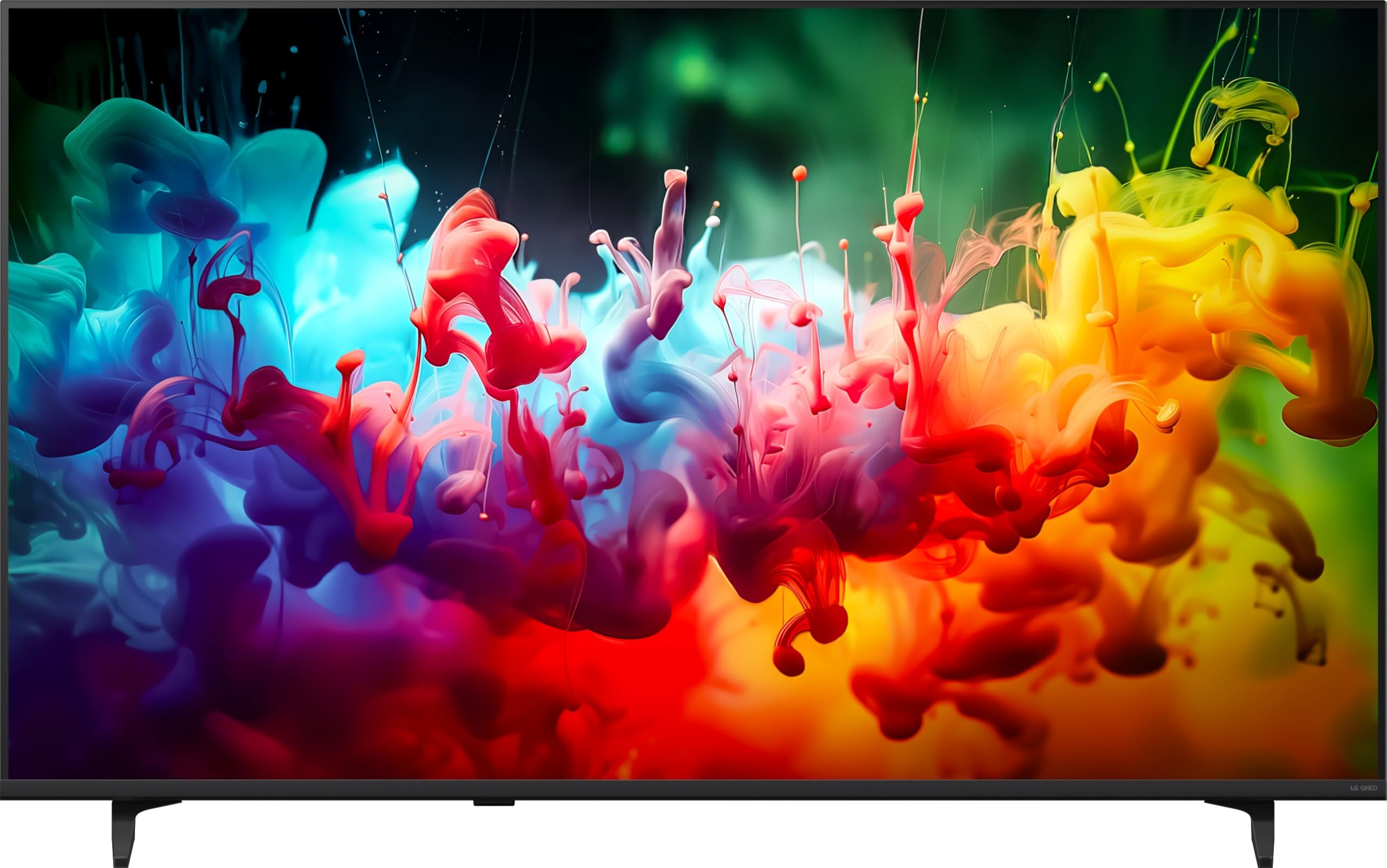 LG 55QNED7EB3C.AEUD (null cm (null Zoll))