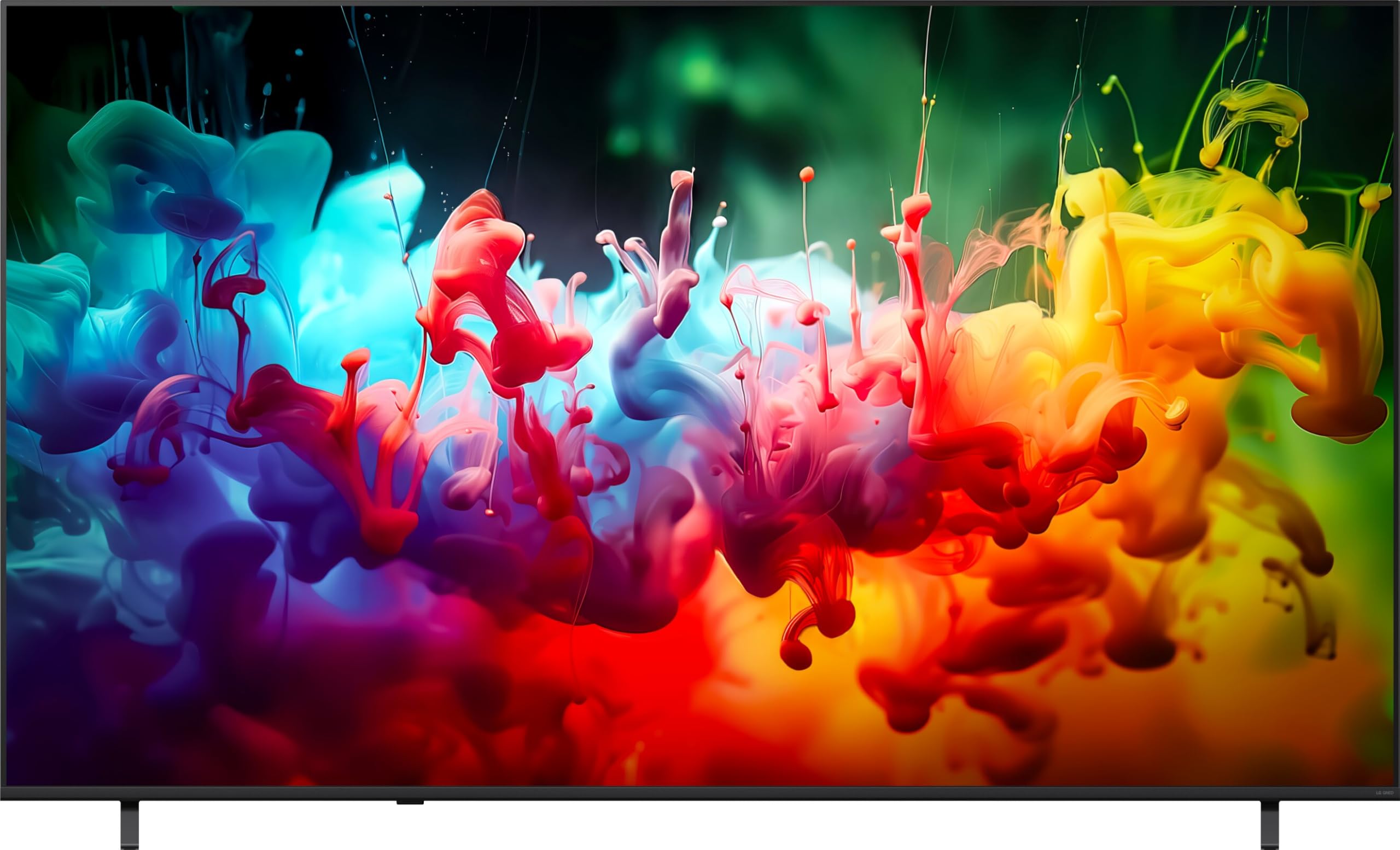 LG 85QNED7EB3A.AEUD (null cm (null Zoll))