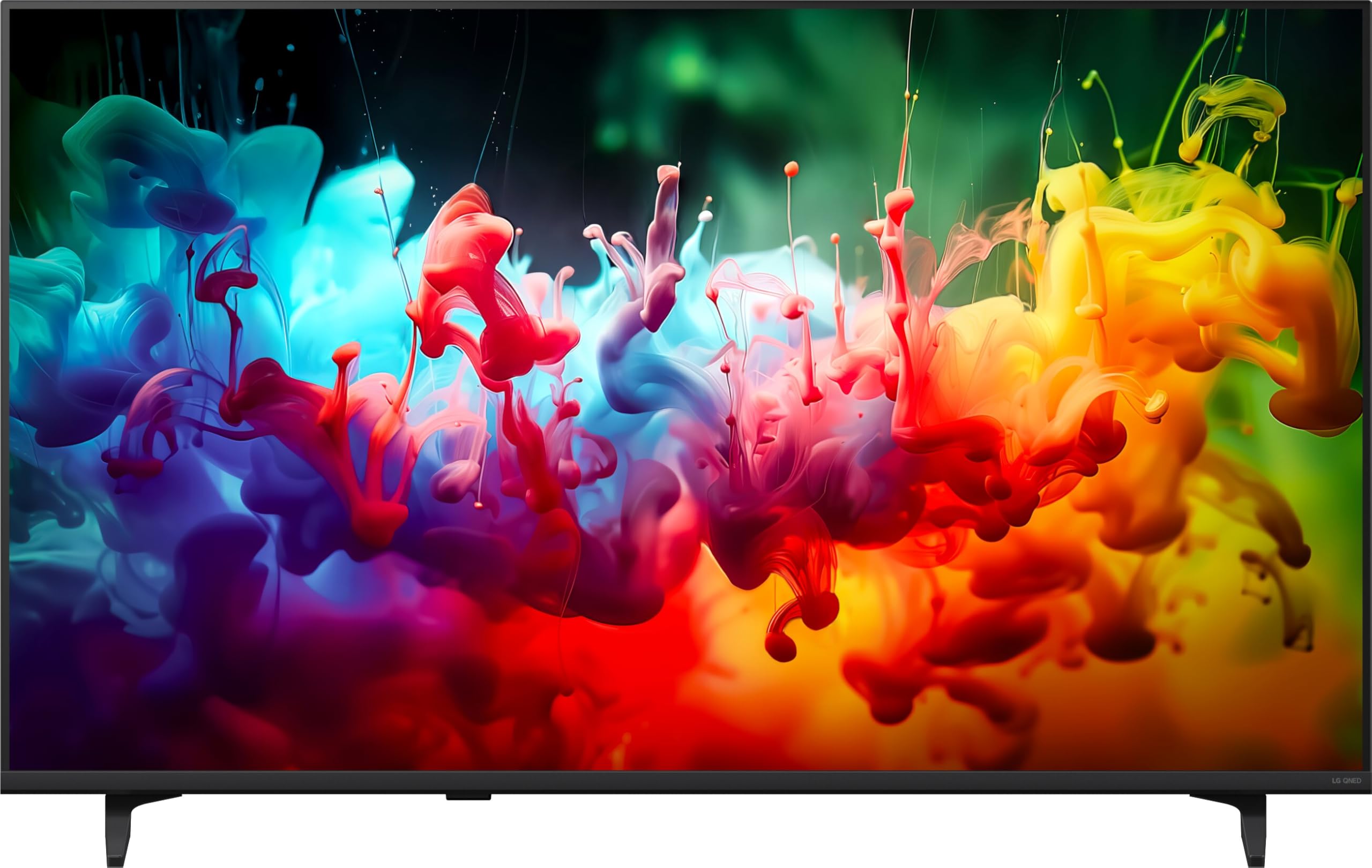 LG 50QNED7EB3C.AEUD (null cm (null Zoll))