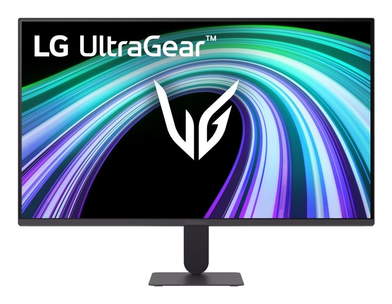 LG 24G411B-B.AEU