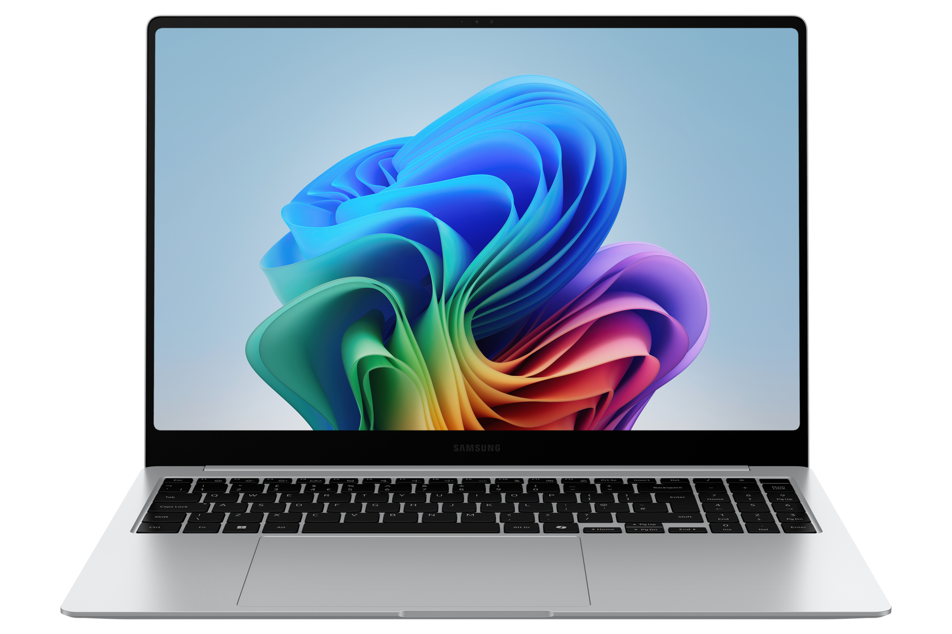 SAMSUNG Galaxy Book5 Pro 16