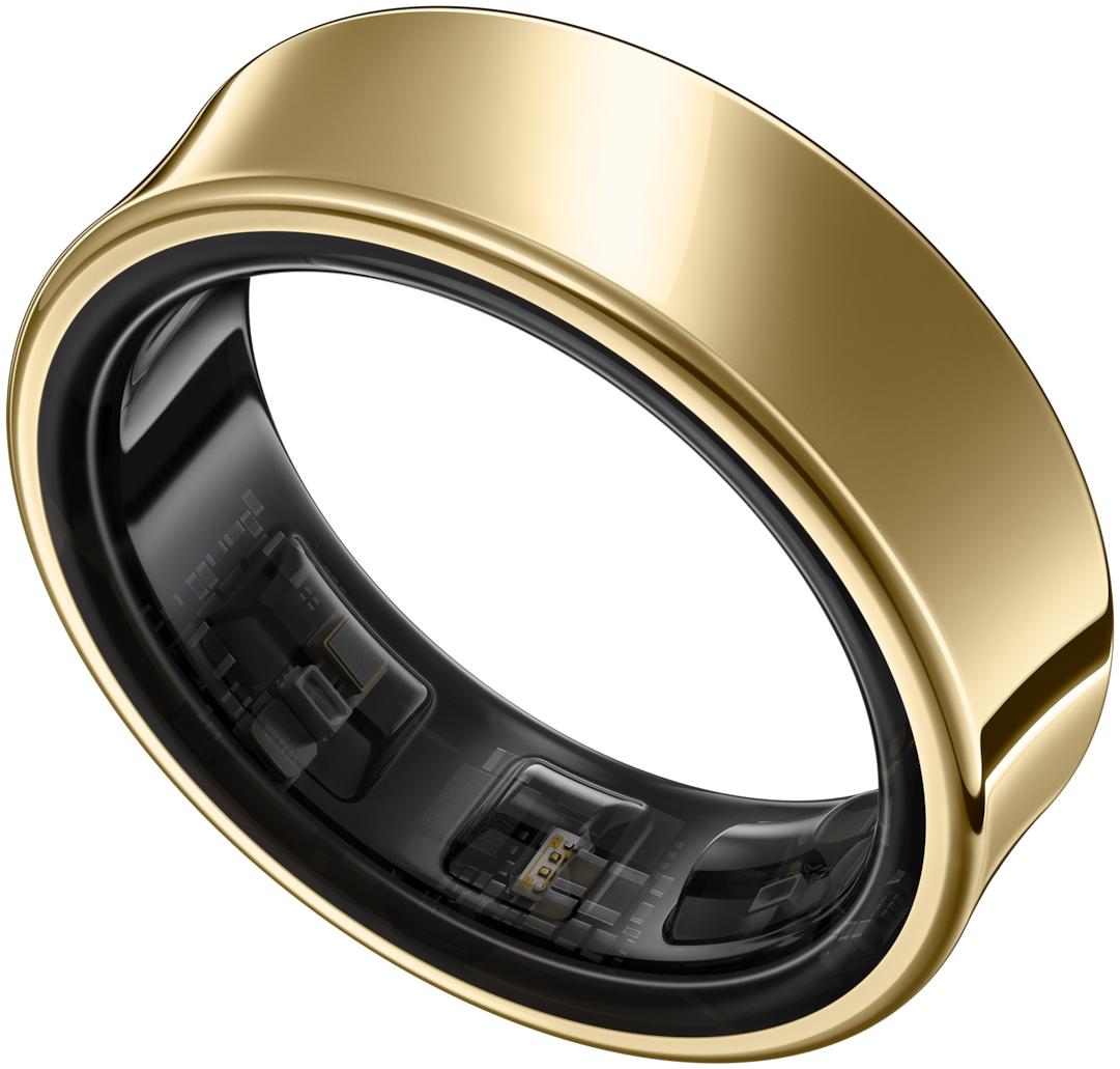 SAMSUNG Bague Galaxy Ring or taille 15