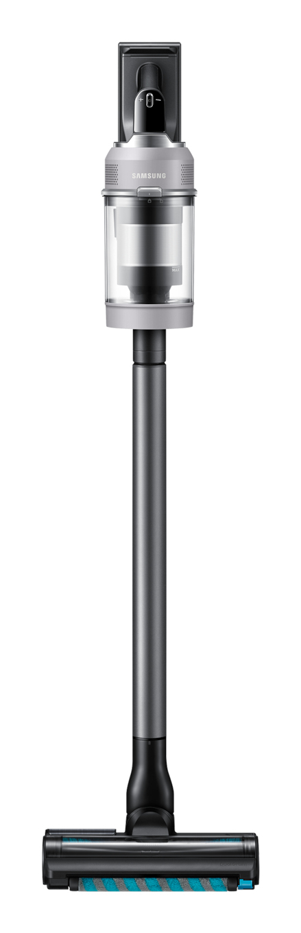SAMSUNG Aspirateur balai Bespoke AI Jet Lite Complete VS80F28EFP
