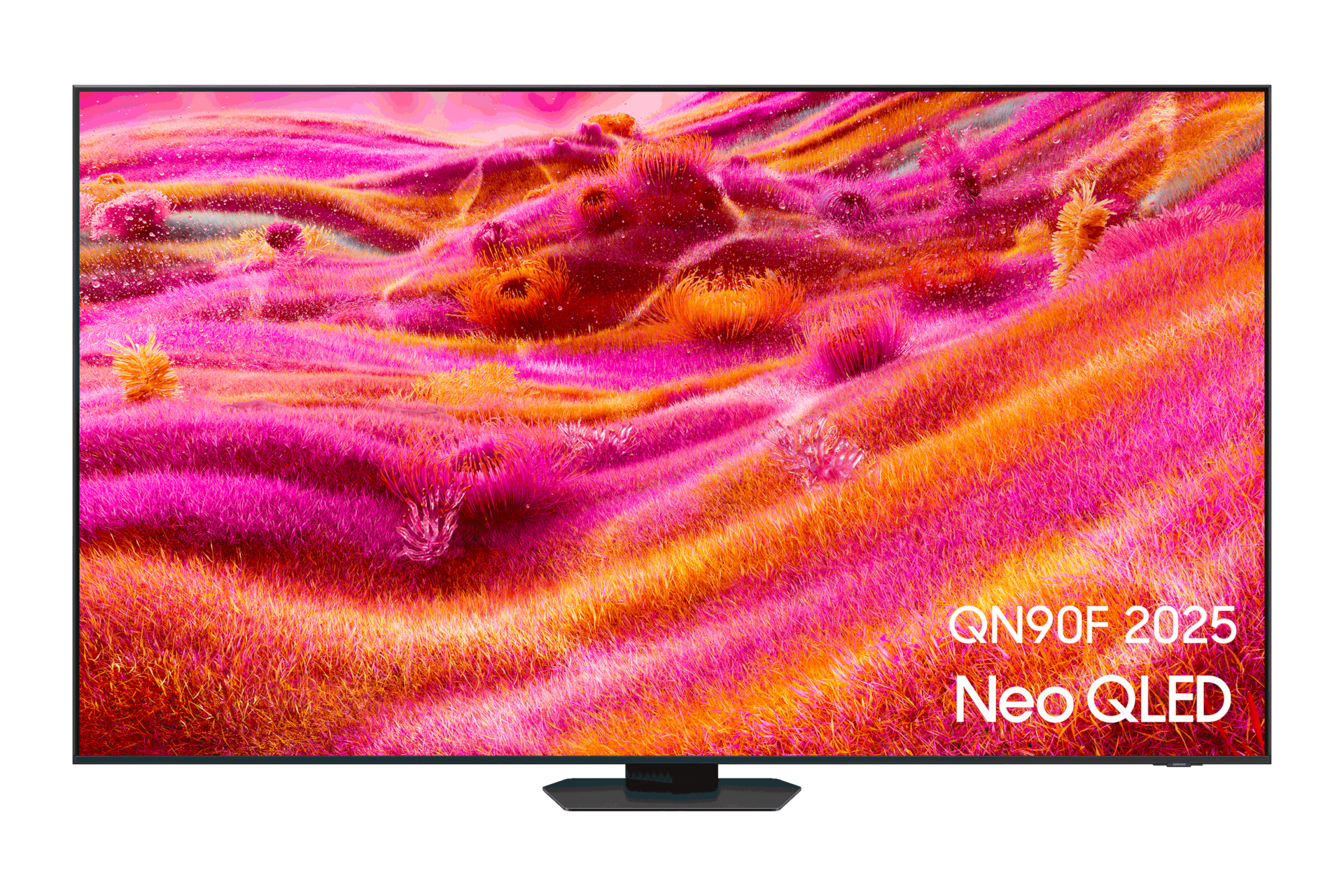 SAMSUNG NeoQLED 9 *