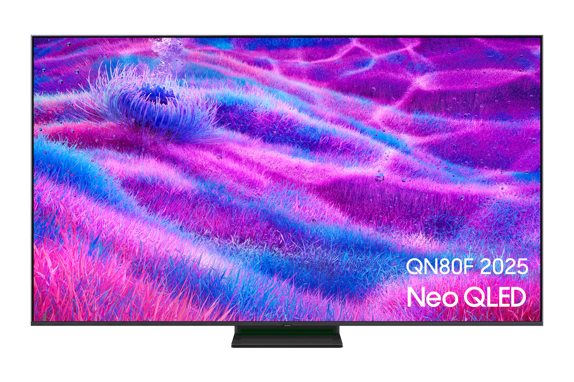 SAMSUNG NeoQLED 8 *